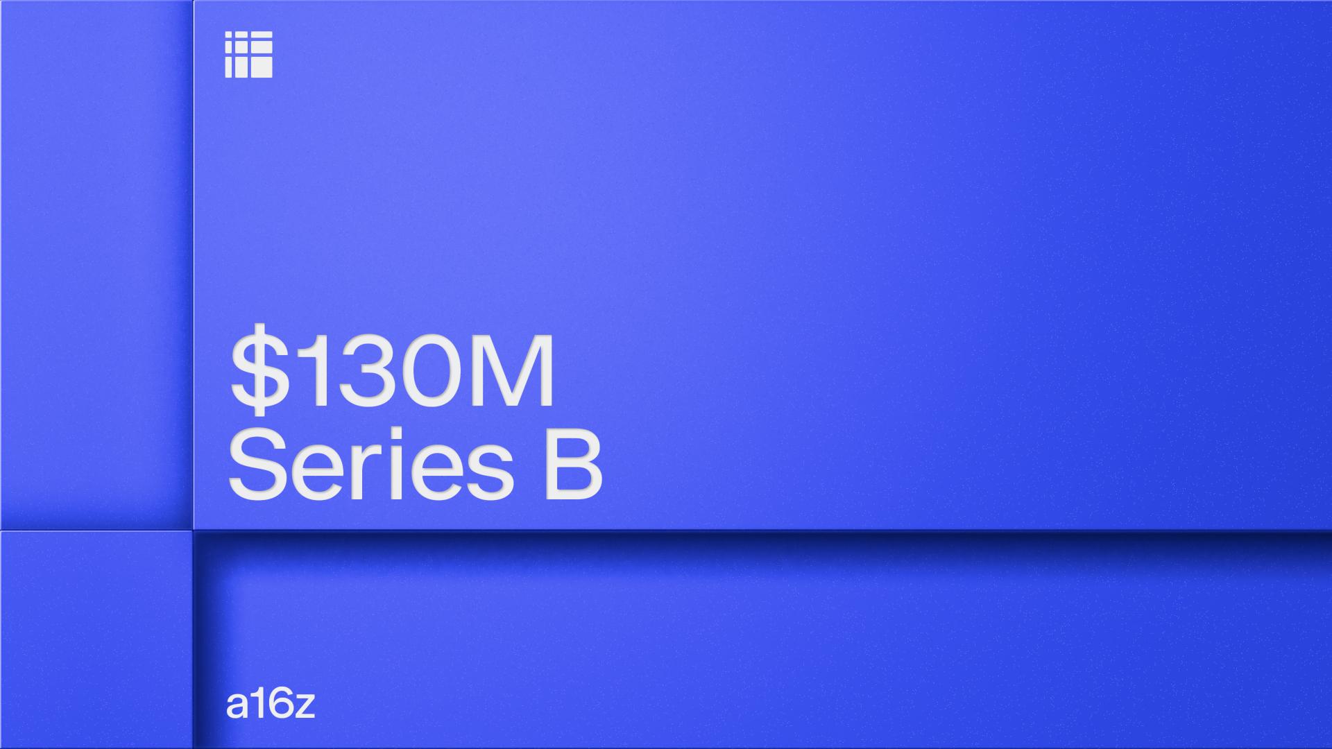 Hebbia raises $130M Series B led by a16z cover image